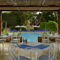Corinthia Palace Hotel & Spa
