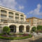Corinthia Palace Hotel & Spa