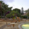 Corinthia Palace Hotel & Spa