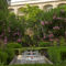 Corinthia Palace Hotel & Spa