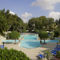 Corinthia Palace Hotel & Spa