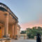 Corinthia Palace Hotel & Spa