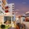 Tigne Point