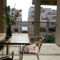 Tigne Point