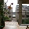 Tigne Point