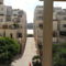 Tigne Point