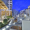Tigne Point