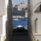 Tigne Point