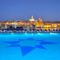 Tigne Point