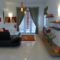 Tigne Point