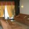 Relax Inn Hotel