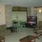 Relax Inn Hotel