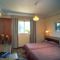 Sundown Court Leisure Resort