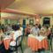 Sundown Court Leisure Resort