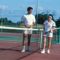 Sundown Court Leisure Resort