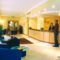 Sundown Court Leisure Resort