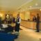 Sundown Court Leisure Resort