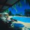 Sundown Court Leisure Resort