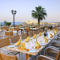 Marina Hotel Corinthia Beach Resort Malta