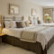 Marina Hotel Corinthia Beach Resort Malta