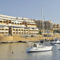 Marina Hotel Corinthia Beach Resort Malta