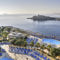 Marina Hotel Corinthia Beach Resort Malta