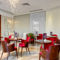 Marina Hotel Corinthia Beach Resort Malta