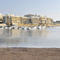 Marina Hotel Corinthia Beach Resort Malta