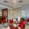 Marina Hotel Corinthia Beach Resort Malta