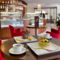 Marina Hotel Corinthia Beach Resort Malta