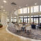 Marina Hotel Corinthia Beach Resort Malta