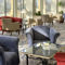 Marina Hotel Corinthia Beach Resort Malta