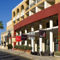 Marina Hotel Corinthia Beach Resort Malta