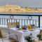 Marina Hotel Corinthia Beach Resort Malta