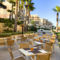 Marina Hotel Corinthia Beach Resort Malta