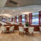 Marina Hotel Corinthia Beach Resort Malta
