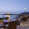 Marina Hotel Corinthia Beach Resort Malta