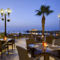 Marina Hotel Corinthia Beach Resort Malta