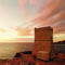 Marina Hotel Corinthia Beach Resort Malta