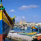Marina Hotel Corinthia Beach Resort Malta
