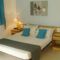 Park Lane Aparthotel