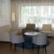 Park Lane Aparthotel