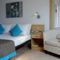 Park Lane Aparthotel