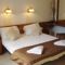Park Lane Aparthotel
