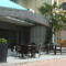 Park Lane Aparthotel