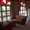 Gozo Farmhouses - Gozo Village Holidays
