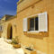 Gozo Farmhouses - Gozo Village Holidays