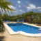 Gozo Farmhouses - Gozo Village Holidays