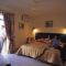 Metropole Hotel