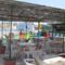 Metropole Hotel
